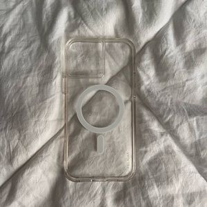 iphone 13 pro max mag safe case